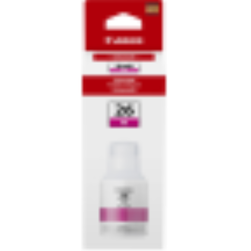 [product_title]