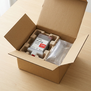 [product_title]