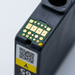 4218C002- Canon CLI-65 YELLOW INK TANK – Inkjets | Canon