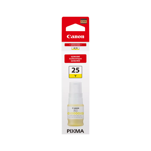[product_title]