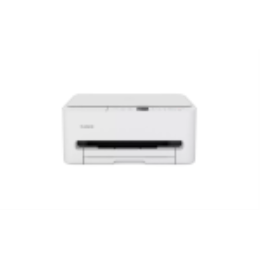 Canon PIXMA TS6520 Wireless Muiti-function Home Printer – Printers | Canon