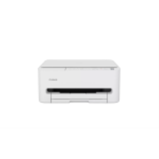 Canon PIXMA TS4320 Wireless Muiti-function Home Printer – Printers | Canon