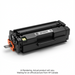 W1060XC HP W1060XC Black LaserJet Toner Cartridge – Toners | HP Canada