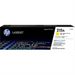 HP 215A Ylw Original LaserJet Toner Crtg