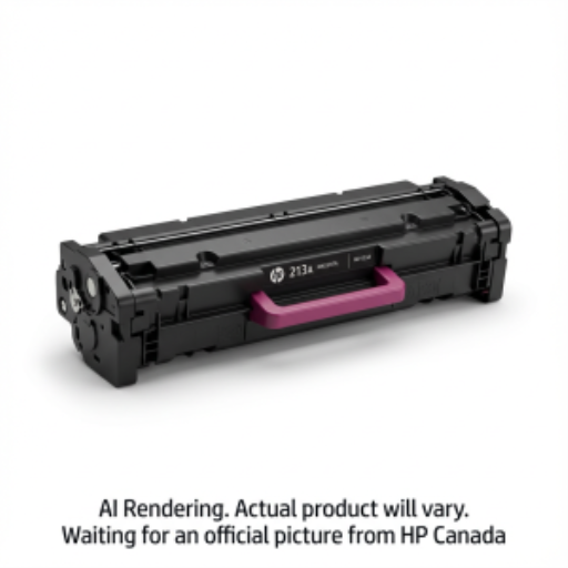 [product_title]