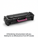 HP 213A Mgn Original LaserJet Toner Crtg