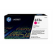 HP 653A Magenta LaserJet Toner Cartridge