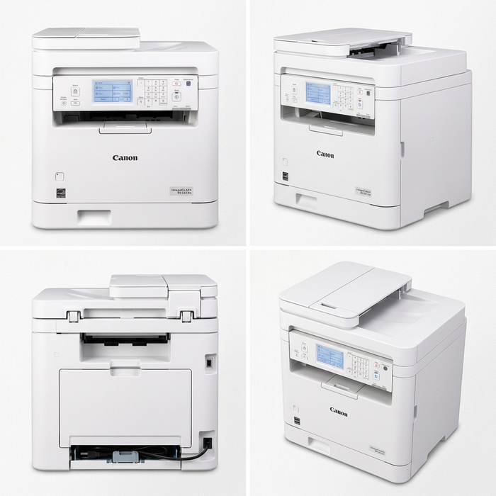 Canon imageCLASS MF287dw – Printers | Canon
