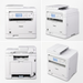 Canon imageCLASS MF287dw – Printers | Canon