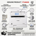 Canon imageCLASS MF287dw – Printers | Canon