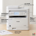 Canon imageCLASS MF287dw – Printers | Canon