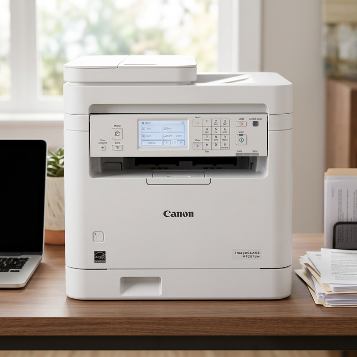 Canon imageCLASS MF287dw – Printers | Canon