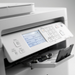 Canon imageCLASS MF287dw – Printers | Canon