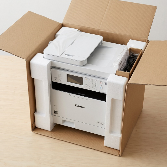 Canon imageCLASS MF287dw – Printers | Canon