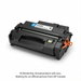 W1040XC HP HP Blk Contract LaserJet Toner Cartridge – Toners | HP Canada