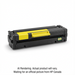 HP 213A Ylw Original LaserJet Toner Crtg
