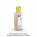 HP 31 70ml Yellow Bottled Ink Cartridge