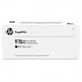 L0S20YC CONTRACT HP #976YC BLACK PAGEWIDE CARTRIDGE