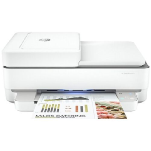 HP Envy 6455e AiO Printer – Printers | HP Canada