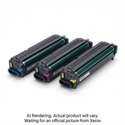 Xerox C410 Color Imaging Unit – Long-Life Item (013R00701)