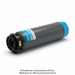 Xerox Xerox Genuine Color Primelink XC9065/XC9070 – Laser | Xerox