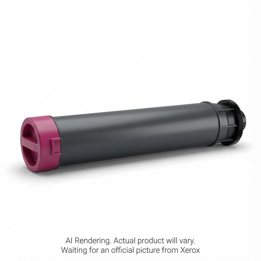 Xerox Xerox Genuine Color Primelink XC9065/XC9070 – Laser | Xerox