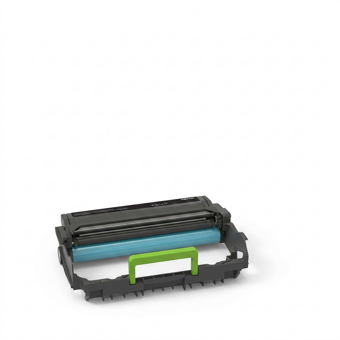 013R00690 Genuine Xerox Imaging Unit, Xerox B305/B310/B315 Printer – Laser | Xerox