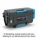 Xerox Genuine Cyan High Capacity Toner Cartrid – Laser | Xerox