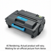 Xerox GENUINE CYAN HIGH CAPACITY TONER CARTRIDGE F – Laser | Xerox