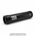 Xerox AltaLink C8130/35/45/55/70 Black Toner Cartr – Laser | Xerox