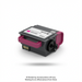Xerox GENUINE MAGENTA HIGH CAPACITY TONER CARTRIDG – Laser | Xerox