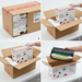 013R00690 Genuine Xerox Imaging Unit, Xerox B305/B310/B315 Printer – Laser | Xerox