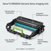 013R00690 Genuine Xerox Imaging Unit, Xerox B305/B310/B315 Printer – Laser | Xerox
