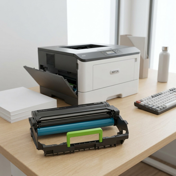 013R00690 Genuine Xerox Imaging Unit, Xerox B305/B310/B315 Printer – Laser | Xerox