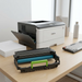 013R00690 Genuine Xerox Imaging Unit, Xerox B305/B310/B315 Printer – Laser | Xerox