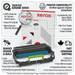 013R00690 Genuine Xerox Imaging Unit, Xerox B305/B310/B315 Printer – Laser | Xerox