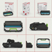 013R00690 Genuine Xerox Imaging Unit, Xerox B305/B310/B315 Printer – Laser | Xerox