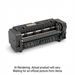 Xerox 115R00163 – Laser | Xerox