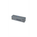 Xerox AltaLink C8130/35/45/55/70 Yellow Toner Cart – Laser | Xerox