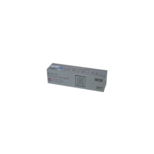 Xerox AltaLink C8130/35/45/55/70 Magenta Toner Car – Laser | Xerox