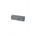 Xerox AltaLink C8130/35/45/55/70 Magenta Toner Car – Laser | Xerox