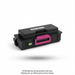 Xerox Genuine Xerox Magenta High Capacity Toner Cartridge For The Versalink C620 – Laser | Xerox