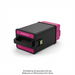 Xerox Genuine Magenta High Capacity Toner Cartridg – Laser | Xerox