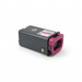 Xerox Genuine Magenta Standard Capacity Toner Cart – Laser | Xerox