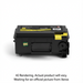 Xerox Genuine Yellow Standard Capacity Toner Cartr – Laser | Xerox