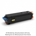 Xerox GENUINE BLACK EXTRA HIGH CAPACITY TONER CART – Laser | Xerox