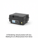 Xerox Genuine Black High Capacity Toner Cartridge – Laser | Xerox