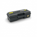 Xerox Genuine Yellow High Capacity Toner Cartridge – Laser | Xerox
