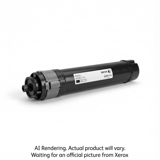 Xerox Xerox Genuine Color Primelink XC9065/XC9070 – Laser | Xerox