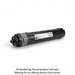 Xerox Xerox Genuine Color Primelink XC9065/XC9070 – Laser | Xerox